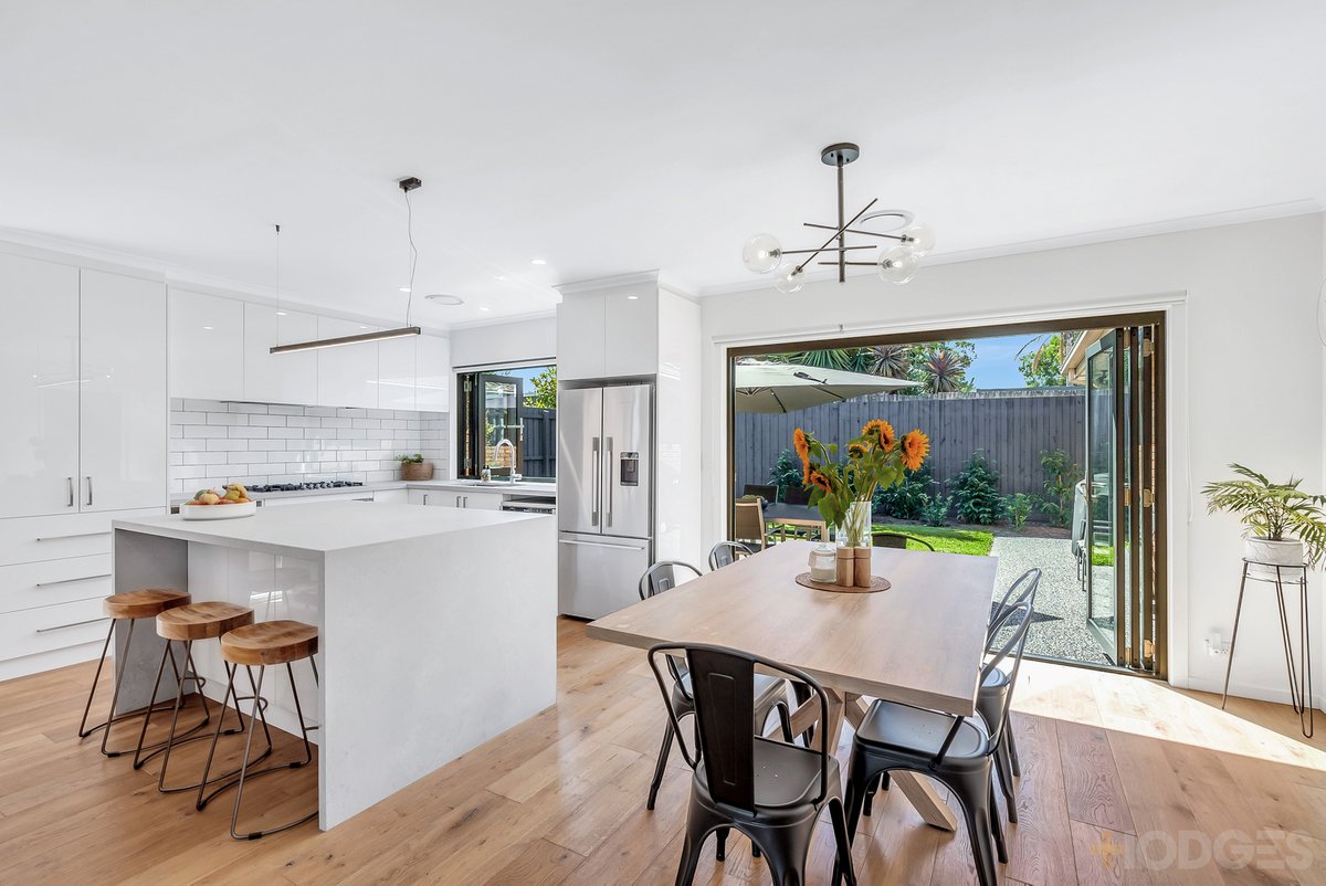 19 Robert Street Parkdale - Residential for sale
