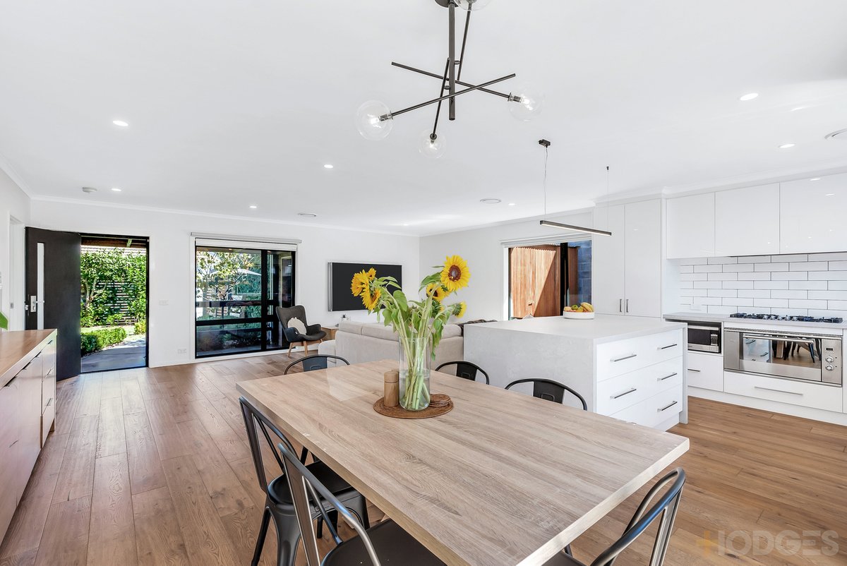 19 Robert Street Parkdale - Residential for sale