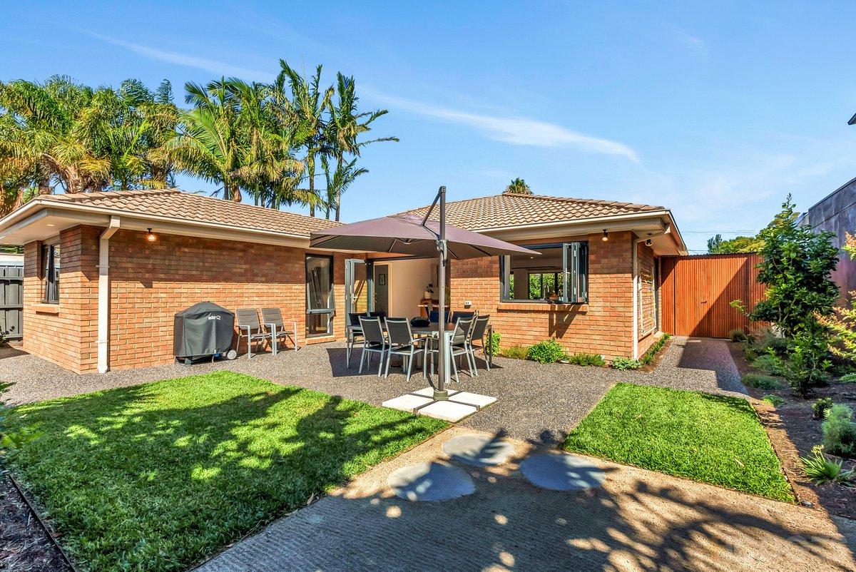 19 Robert Street Parkdale - Residential for sale