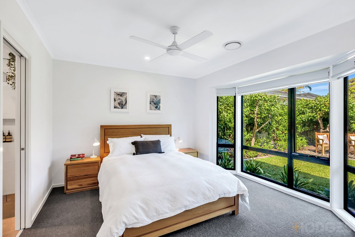 19 Robert Street Parkdale - Residential for sale