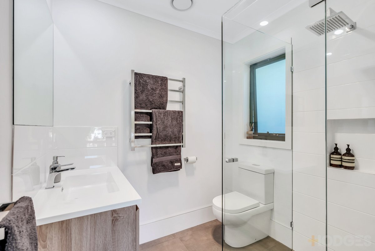 19 Robert Street Parkdale - Residential for sale