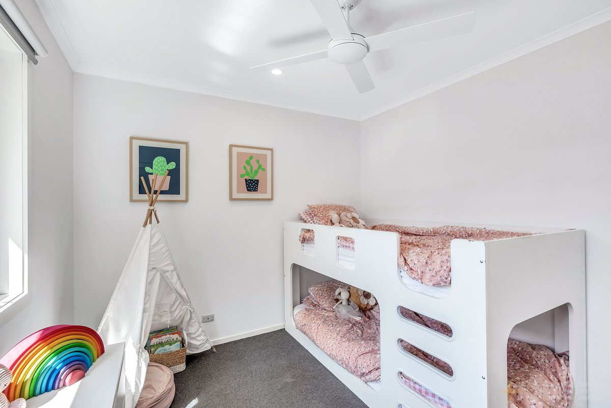 19 Robert Street Parkdale - Residential for sale