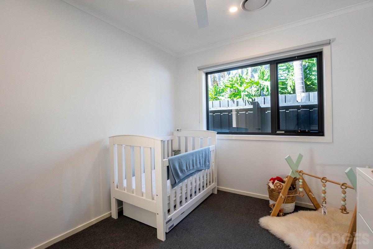 19 Robert Street Parkdale - Residential for sale