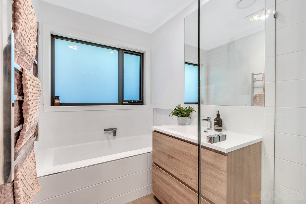 19 Robert Street Parkdale - Residential for sale
