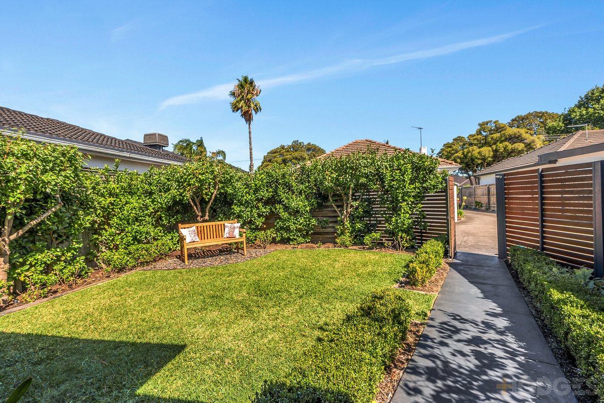 19 Robert Street Parkdale - Residential for sale