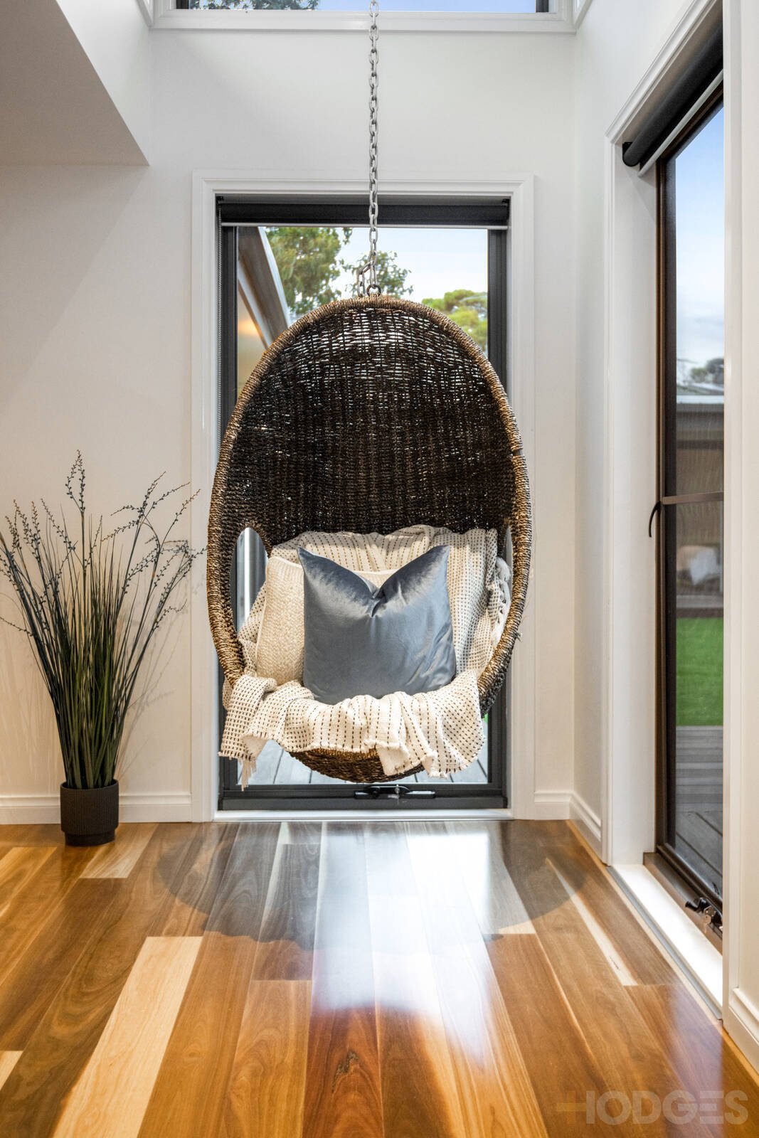 19 Rosella Court Ocean Grove - Residential for sale