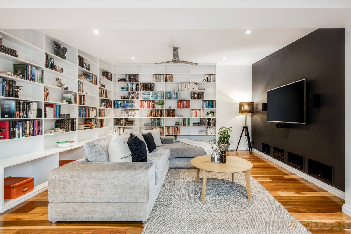 19 Rosella Court Ocean Grove - Residential for sale