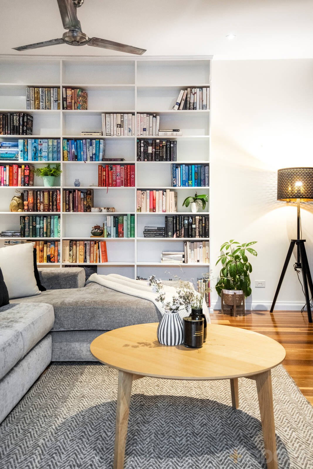 19 Rosella Court Ocean Grove - Residential for sale