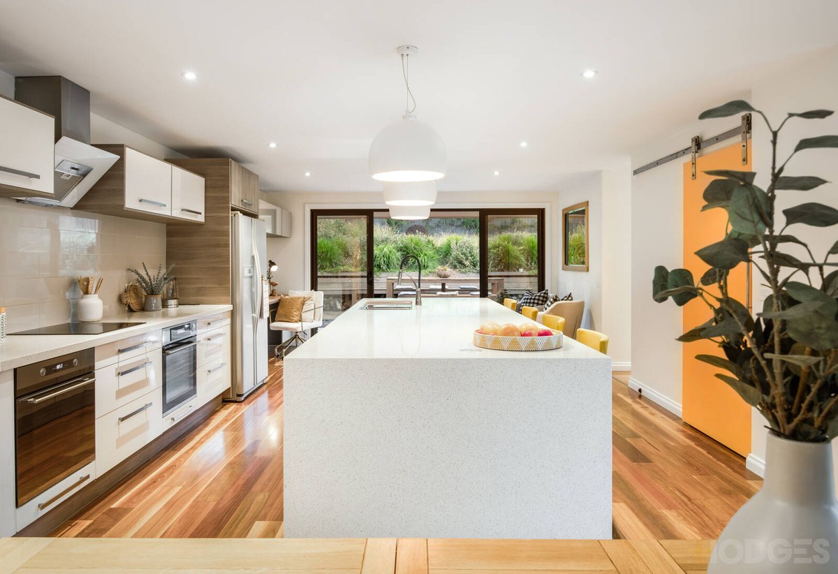 19 Rosella Court Ocean Grove - Residential for sale