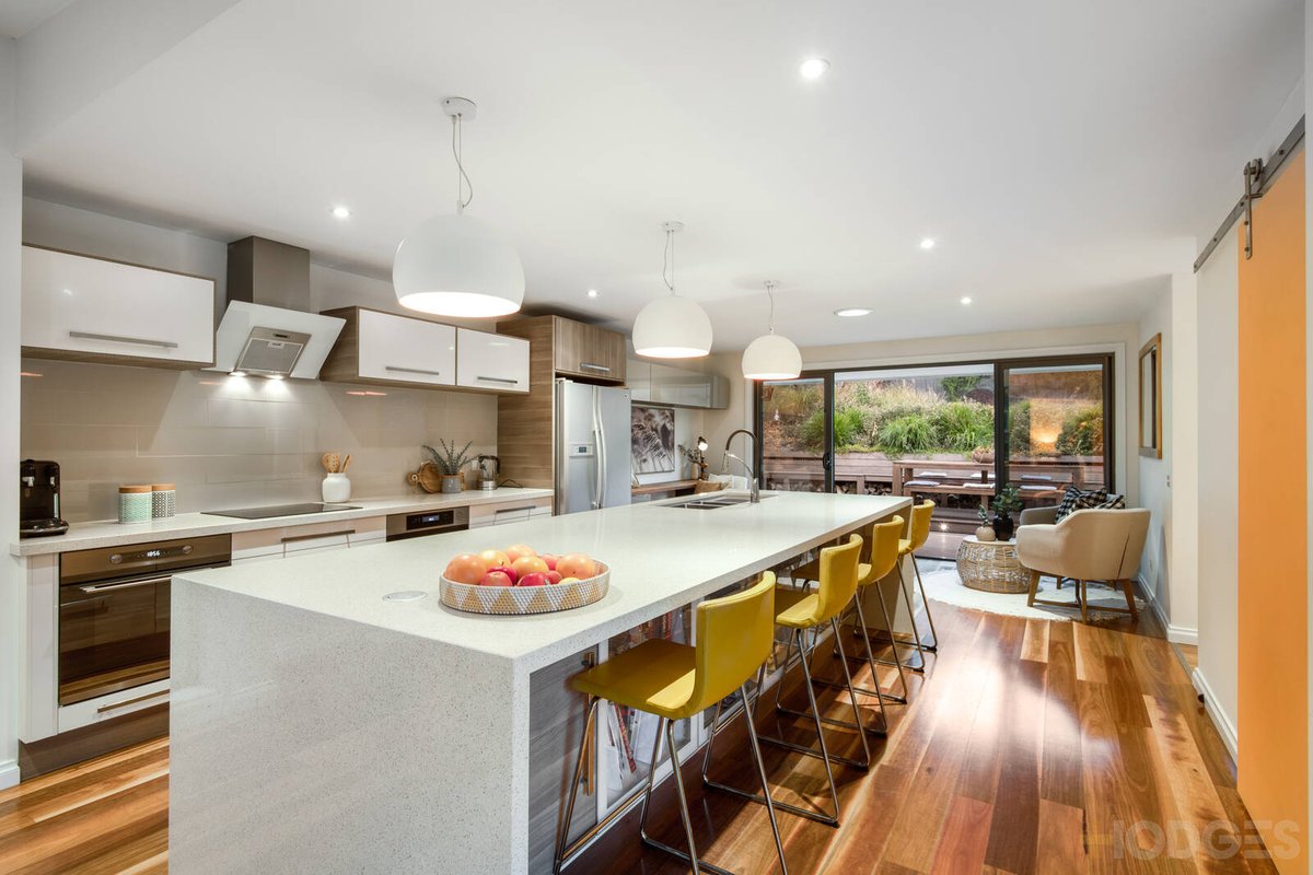 19 Rosella Court Ocean Grove - Residential for sale