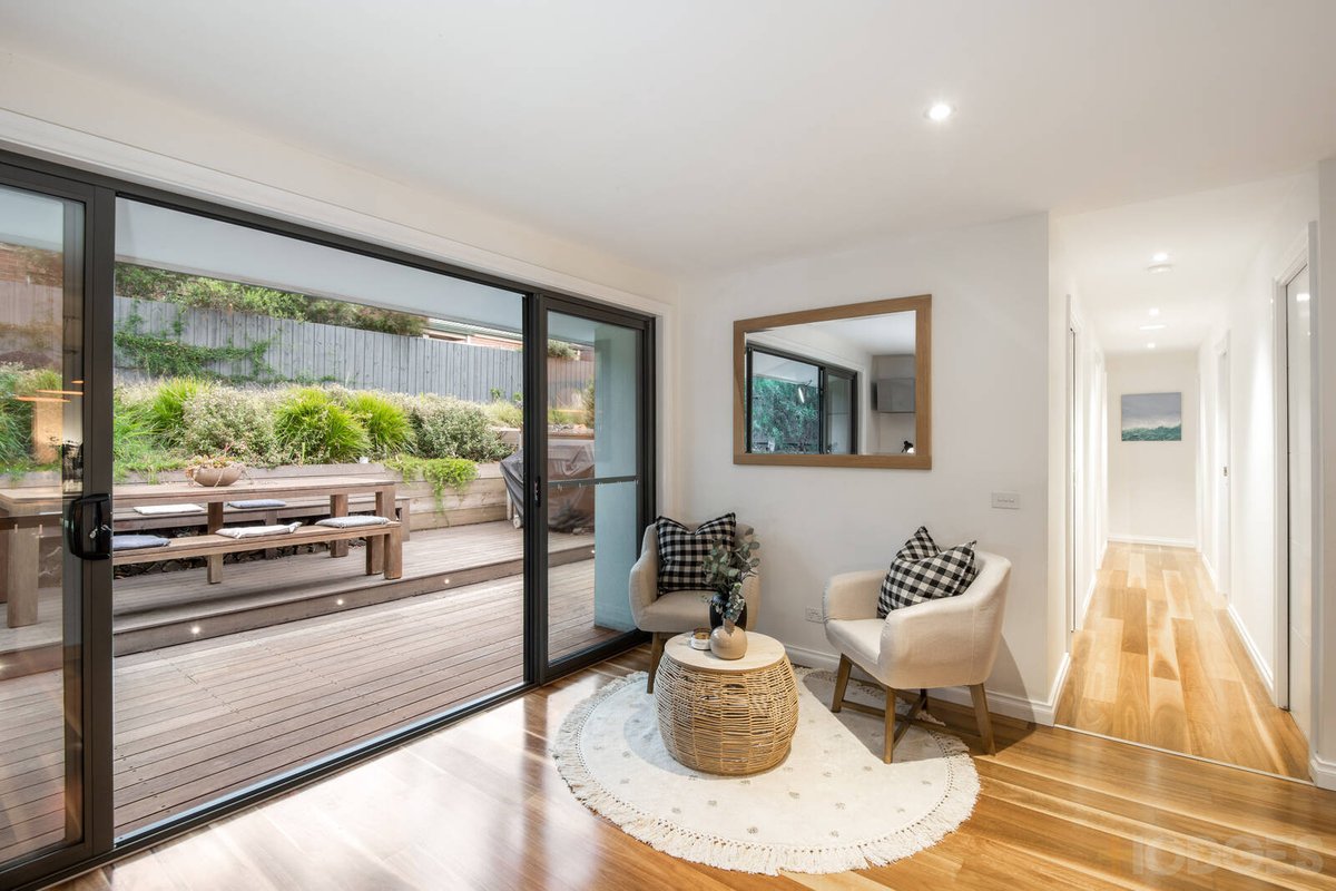19 Rosella Court Ocean Grove - Residential for sale