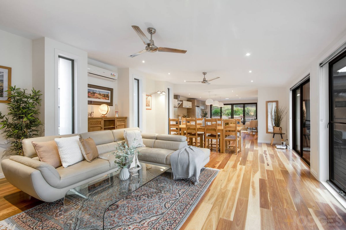 19 Rosella Court Ocean Grove - Residential for sale
