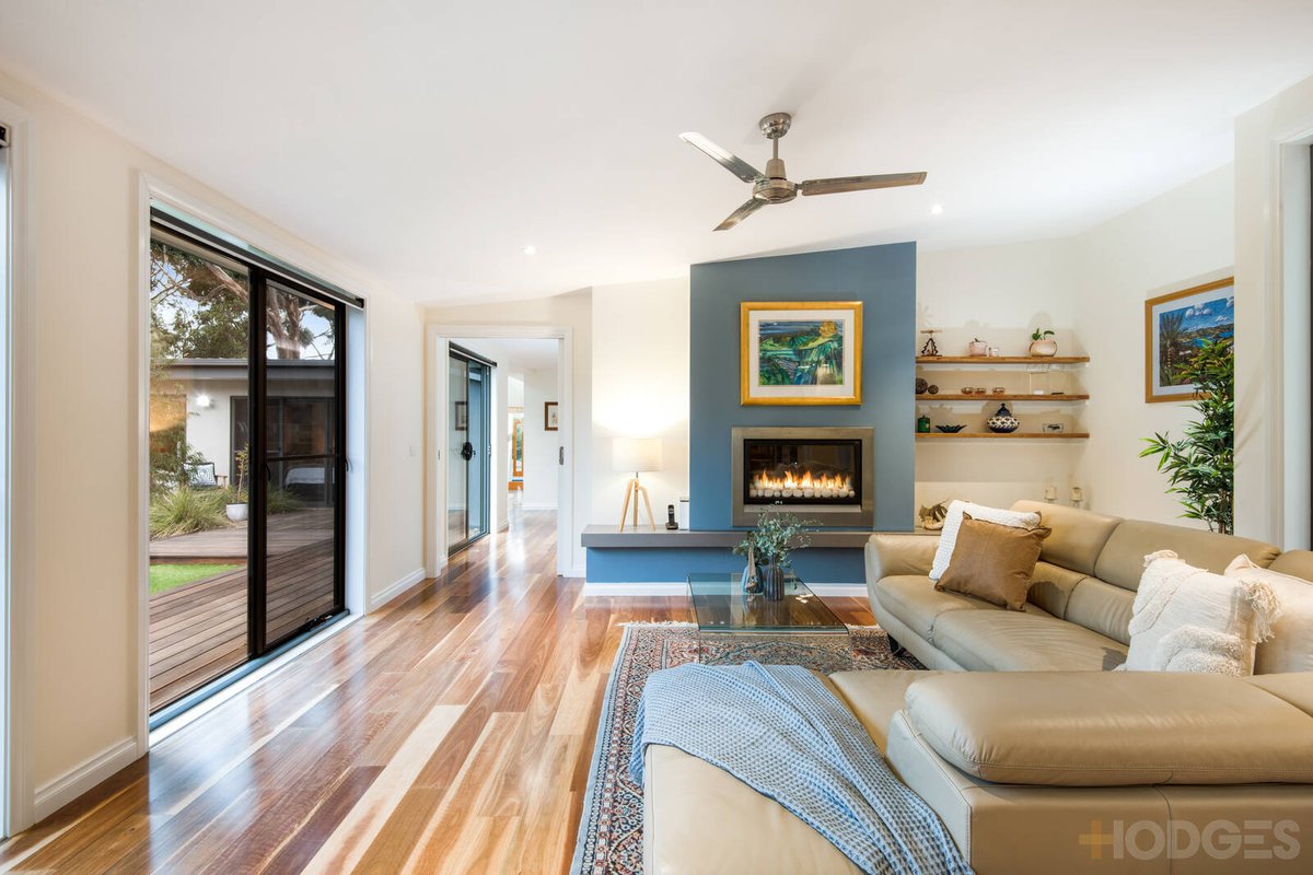 19 Rosella Court Ocean Grove - Residential for sale