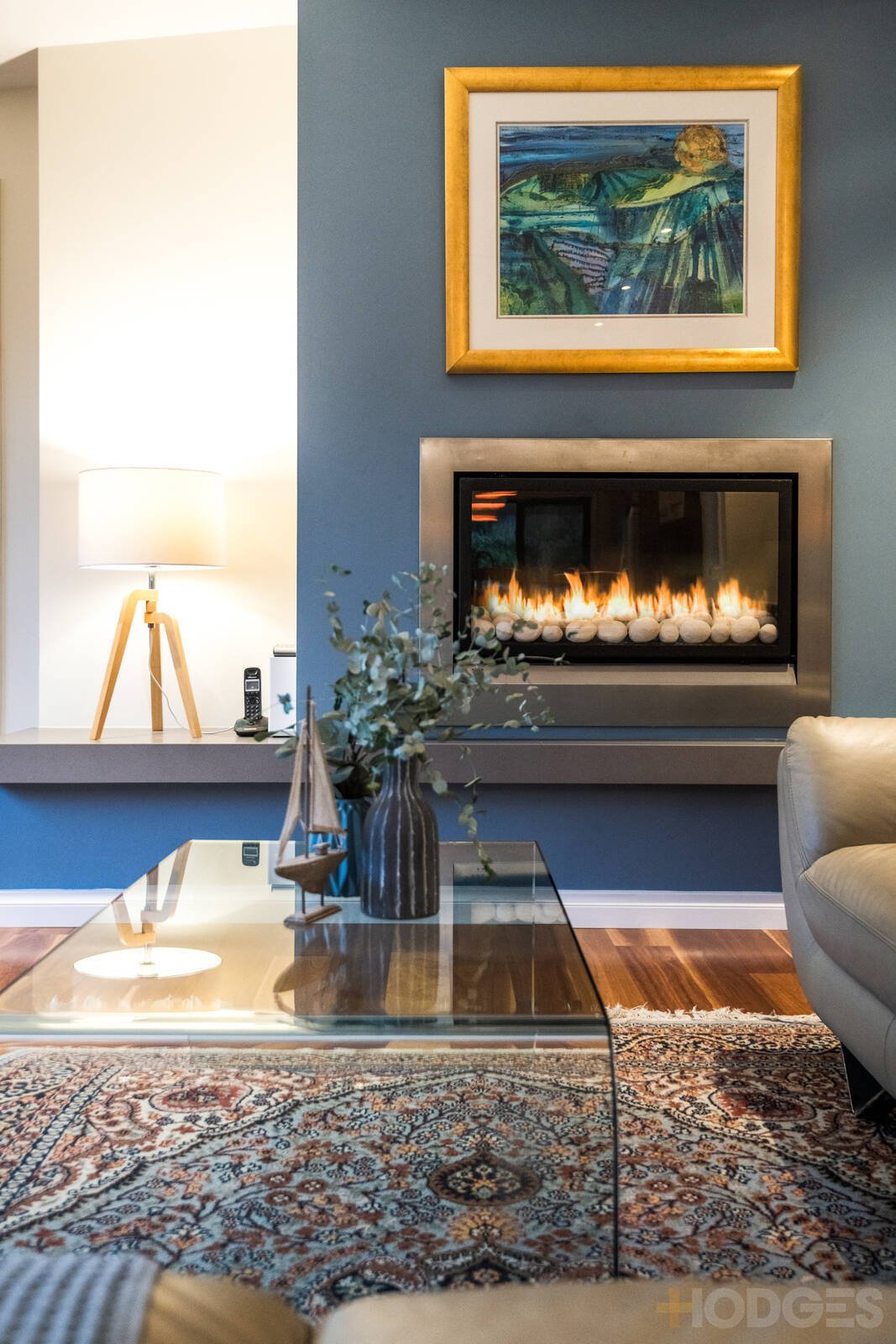 19 Rosella Court Ocean Grove - Residential for sale