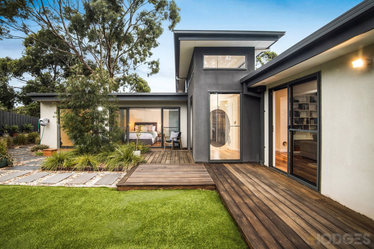19 Rosella Court Ocean Grove - Residential for sale