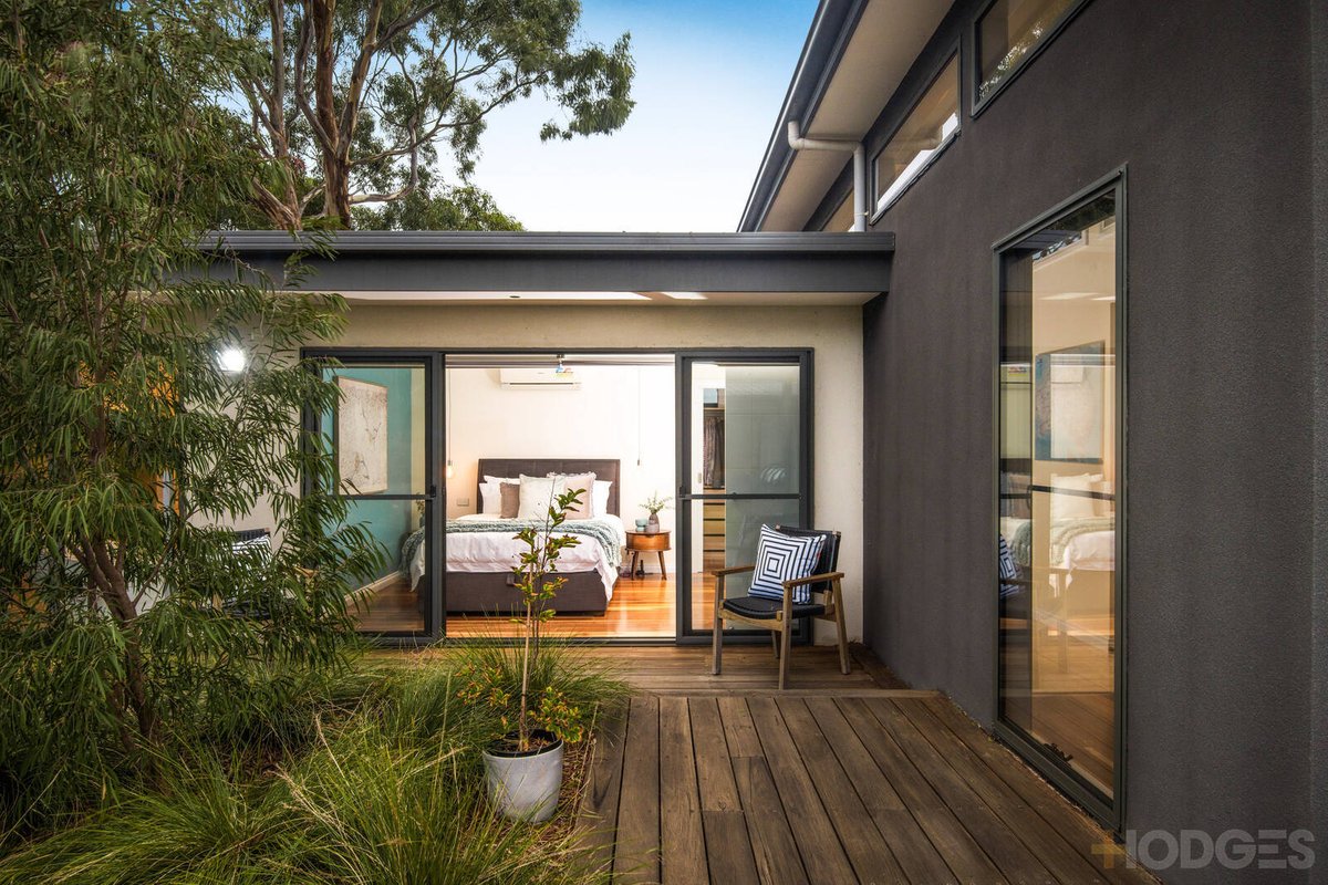 19 Rosella Court Ocean Grove - Residential for sale