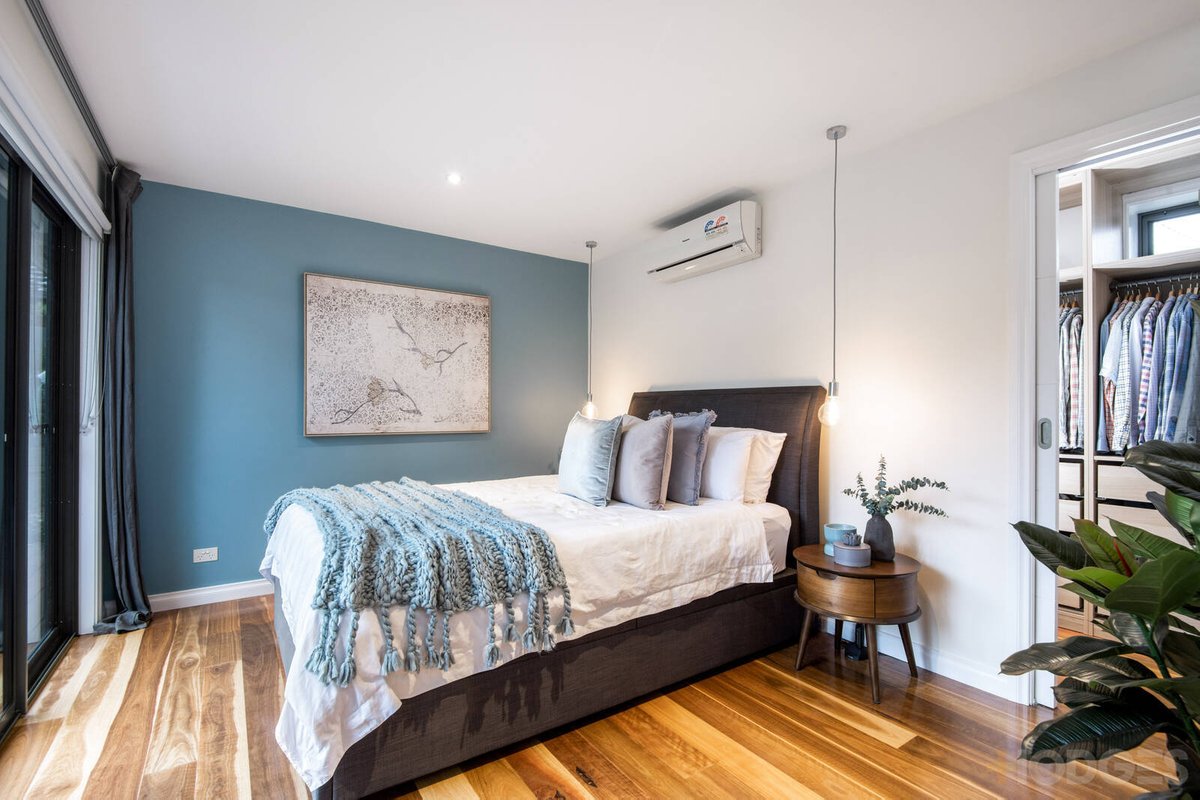 19 Rosella Court Ocean Grove - Residential for sale