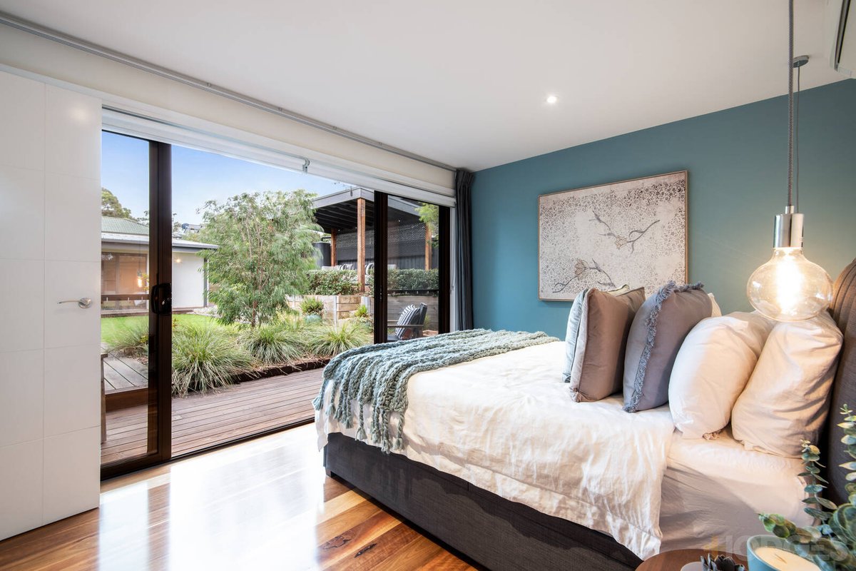 19 Rosella Court Ocean Grove - Residential for sale
