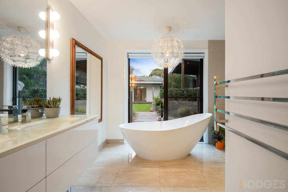19 Rosella Court Ocean Grove - Residential for sale