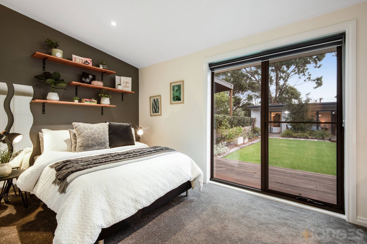 19 Rosella Court Ocean Grove - Residential for sale