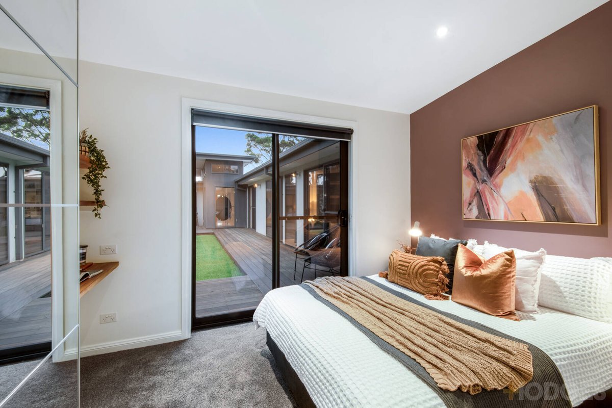 19 Rosella Court Ocean Grove - Residential for sale