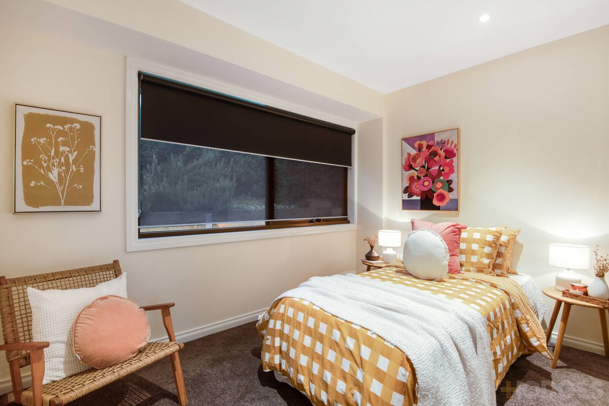 19 Rosella Court Ocean Grove - Residential for sale