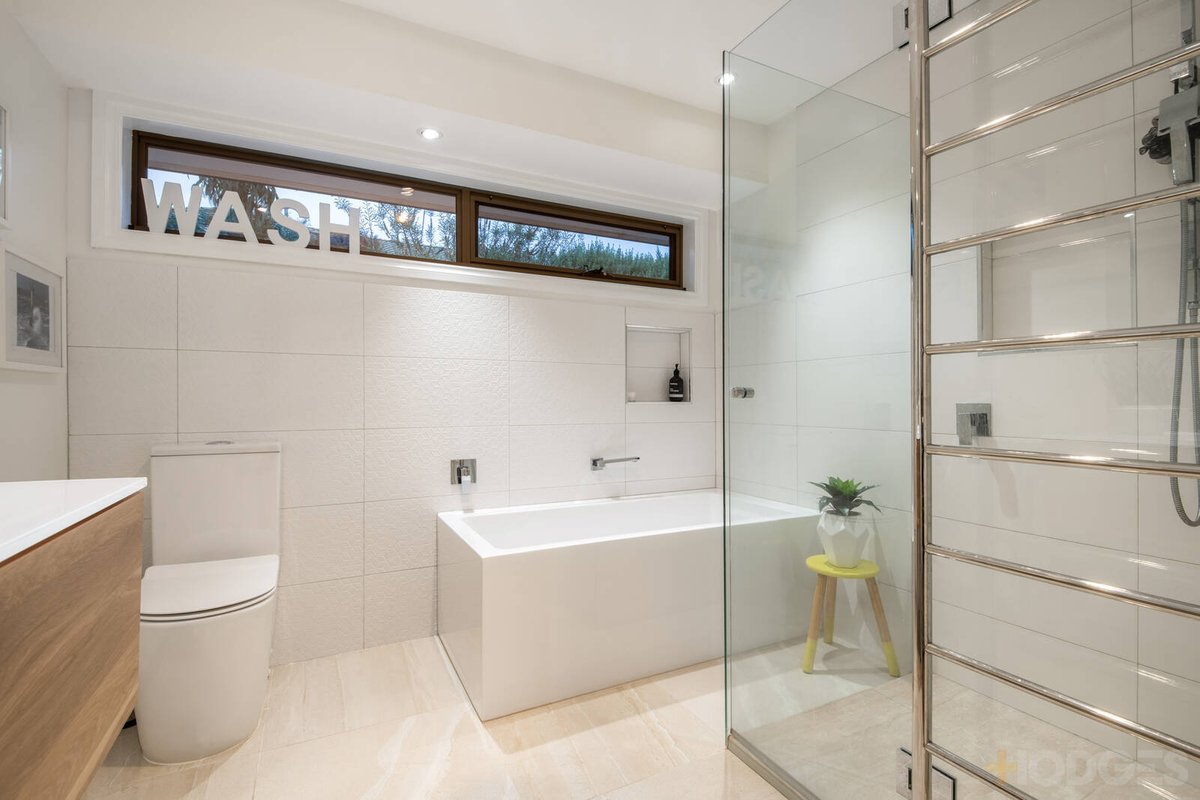 19 Rosella Court Ocean Grove - Residential for sale