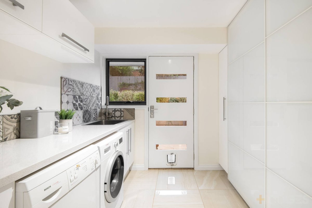 19 Rosella Court Ocean Grove - Residential for sale