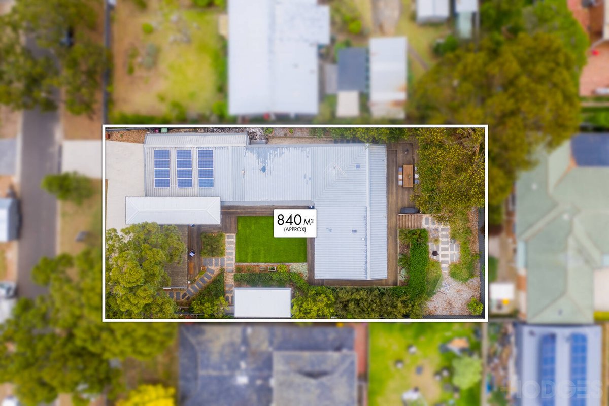 19 Rosella Court Ocean Grove - Residential for sale