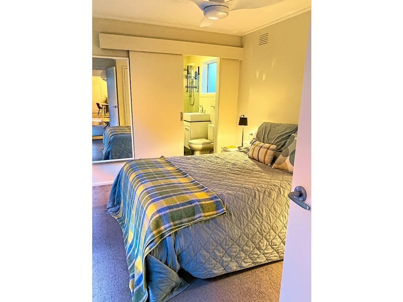 19 Seaview Cres Black Rock - Residential for lease