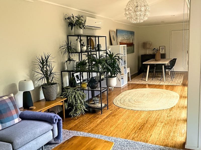 19 Seaview Cres Black Rock - Residential for lease