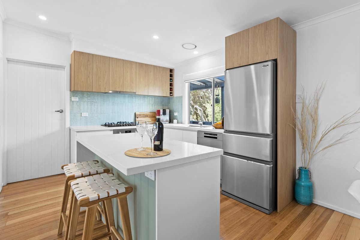 19 Sherwood Forest Drive RYE - Residential for sale