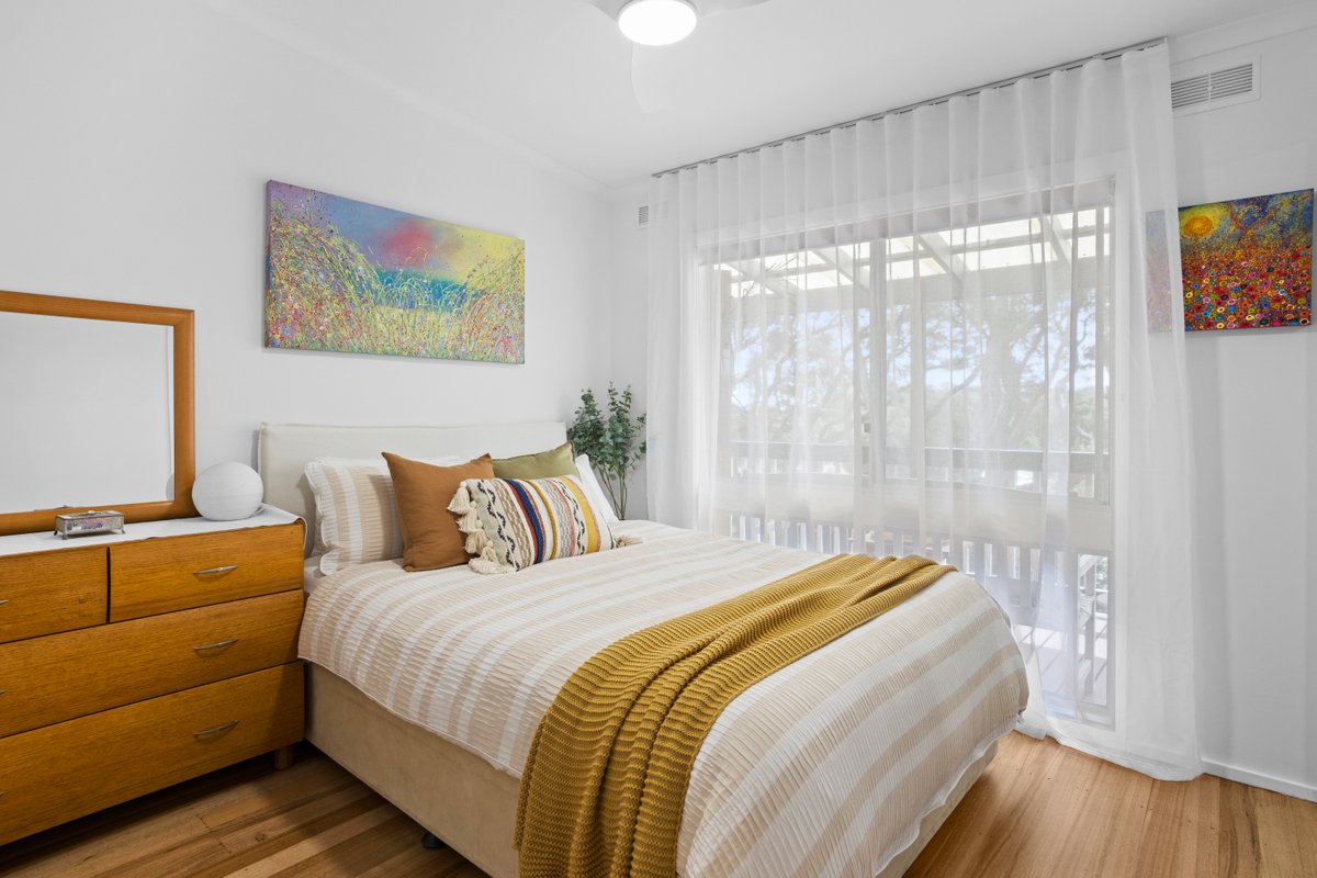 19 Sherwood Forest Drive RYE - Residential for sale