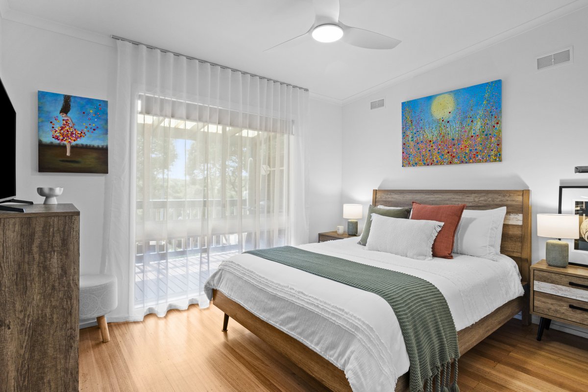 19 Sherwood Forest Drive RYE - Residential for sale