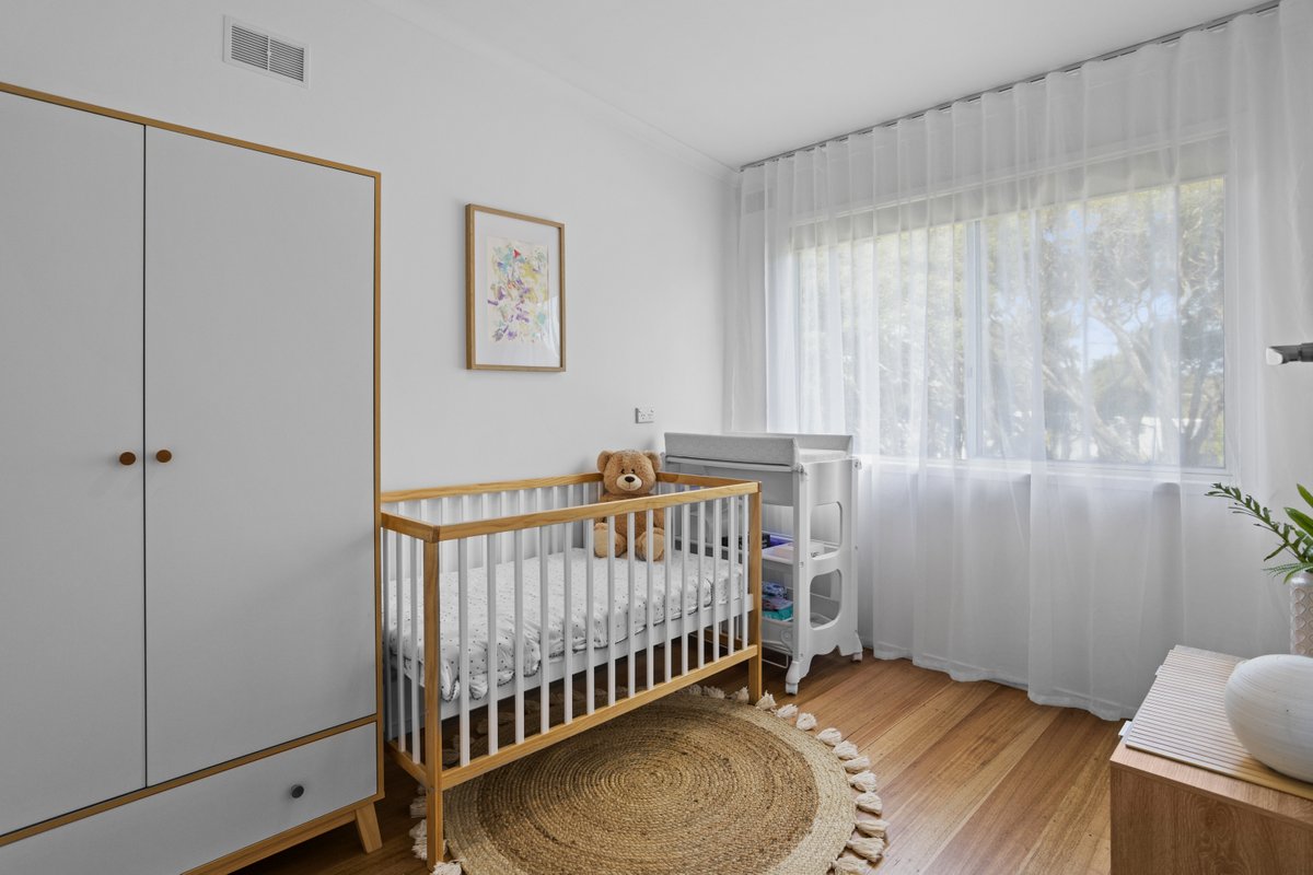 19 Sherwood Forest Drive RYE - Residential for sale