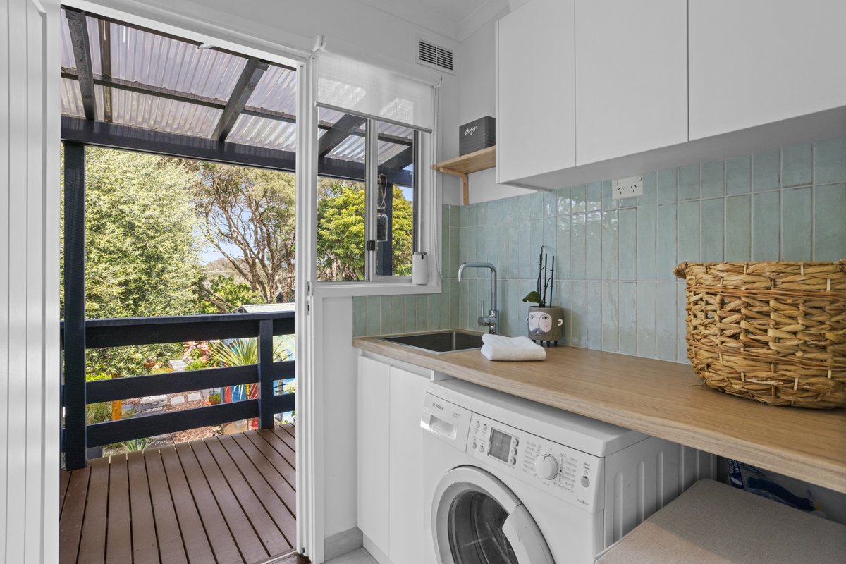 19 Sherwood Forest Drive RYE - Residential for sale