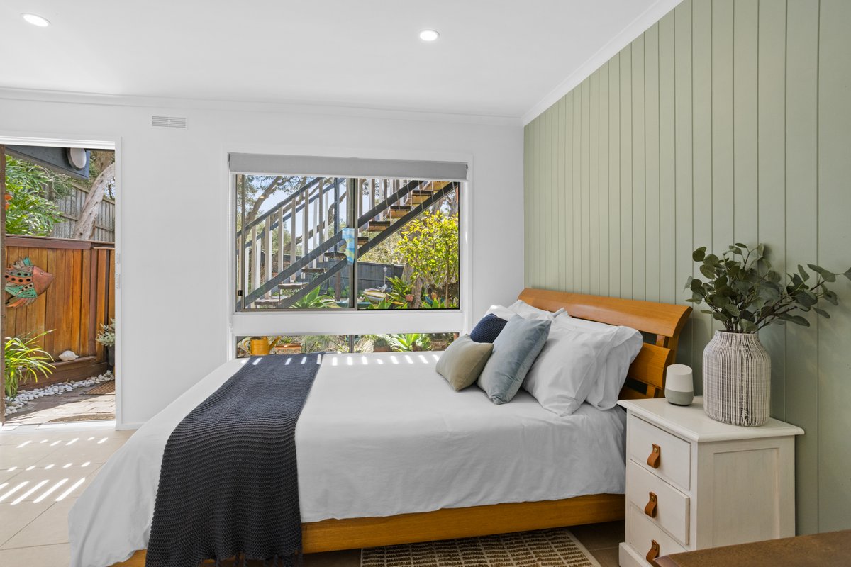 19 Sherwood Forest Drive RYE - Residential for sale