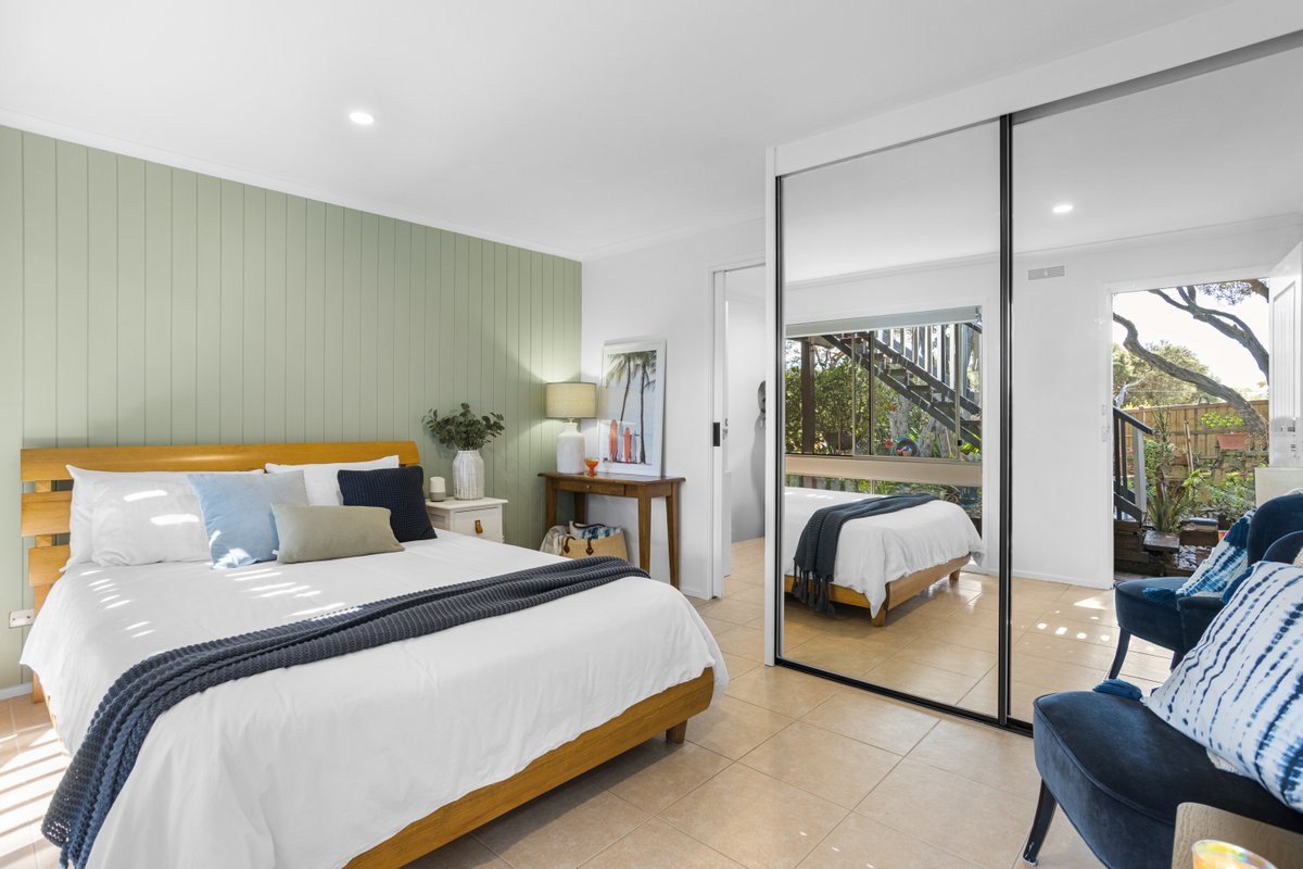 19 Sherwood Forest Drive RYE - Residential for sale