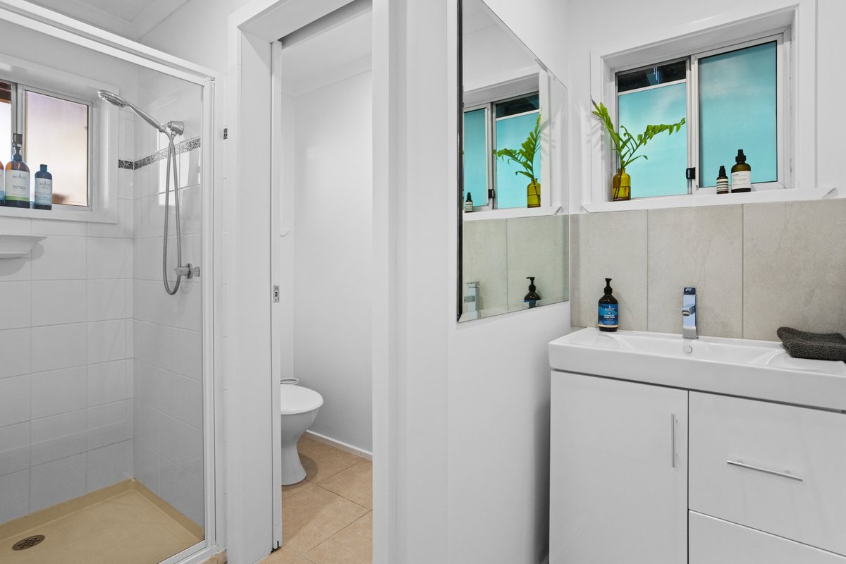 19 Sherwood Forest Drive RYE - Residential for sale