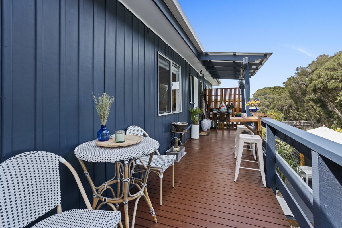 19 Sherwood Forest Drive RYE - Residential for sale