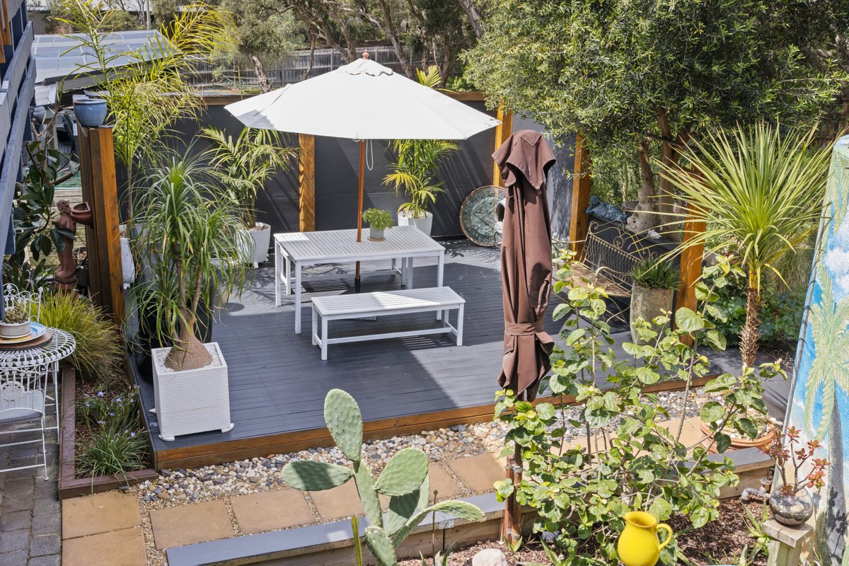 19 Sherwood Forest Drive RYE - Residential for sale