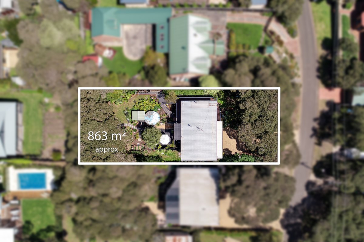 19 Sherwood Forest Drive RYE - Residential for sale