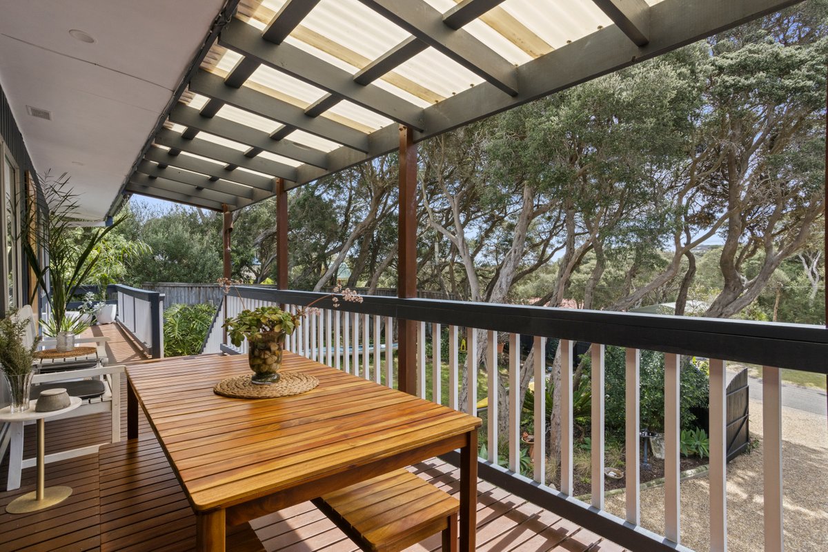 19 Sherwood Forest Drive RYE - Residential for sale