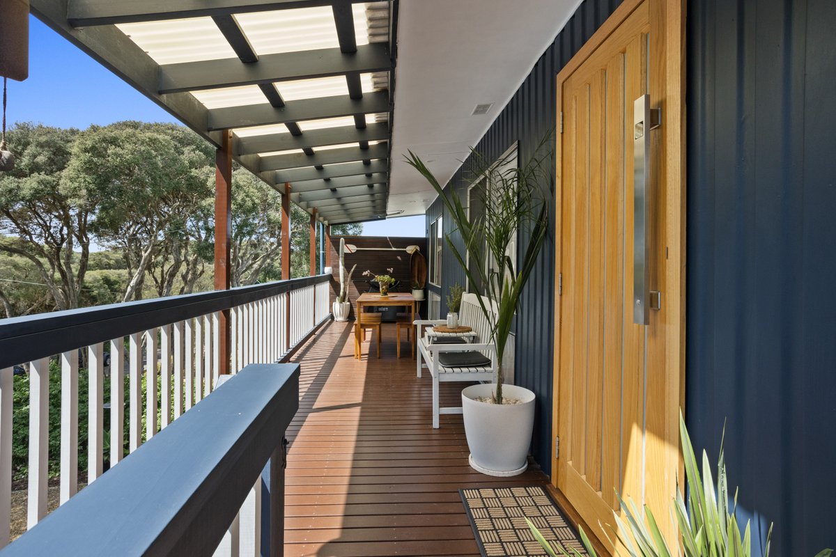 19 Sherwood Forest Drive RYE - Residential for sale