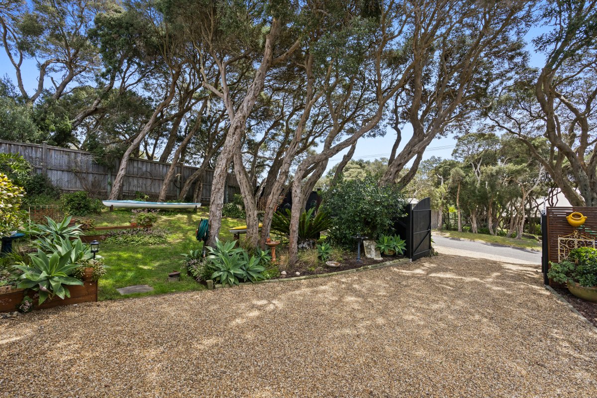 19 Sherwood Forest Drive RYE - Residential for sale