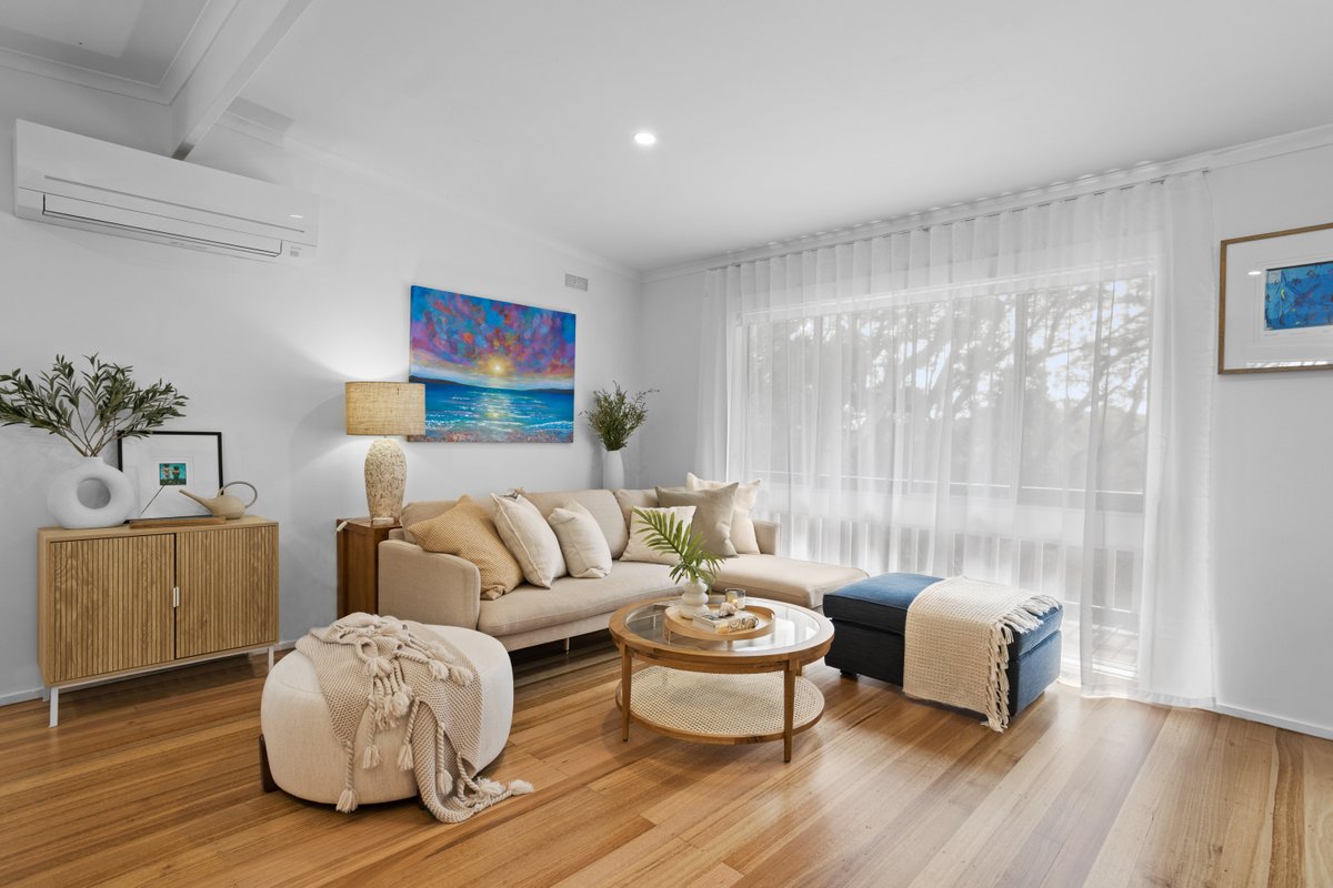 19 Sherwood Forest Drive RYE - Residential for sale