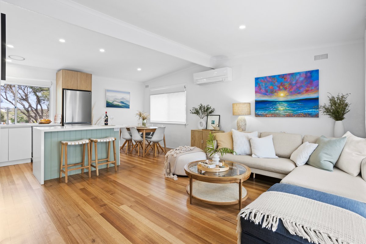 19 Sherwood Forest Drive RYE - Residential for sale