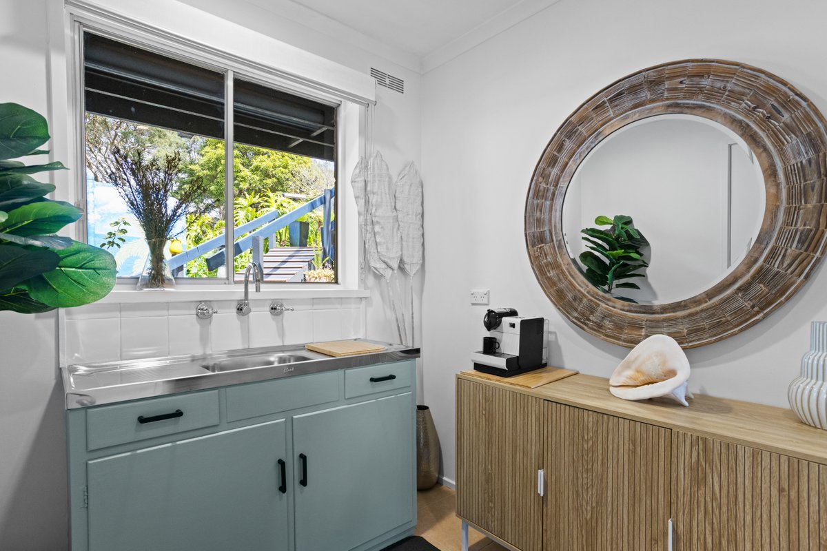 19 Sherwood Forest Drive RYE - Residential for sale