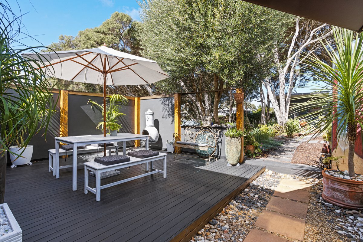 19 Sherwood Forest Drive RYE - Residential for sale