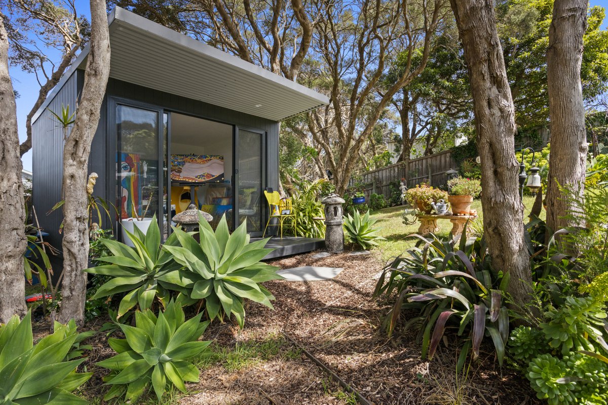 19 Sherwood Forest Drive RYE - Residential for sale